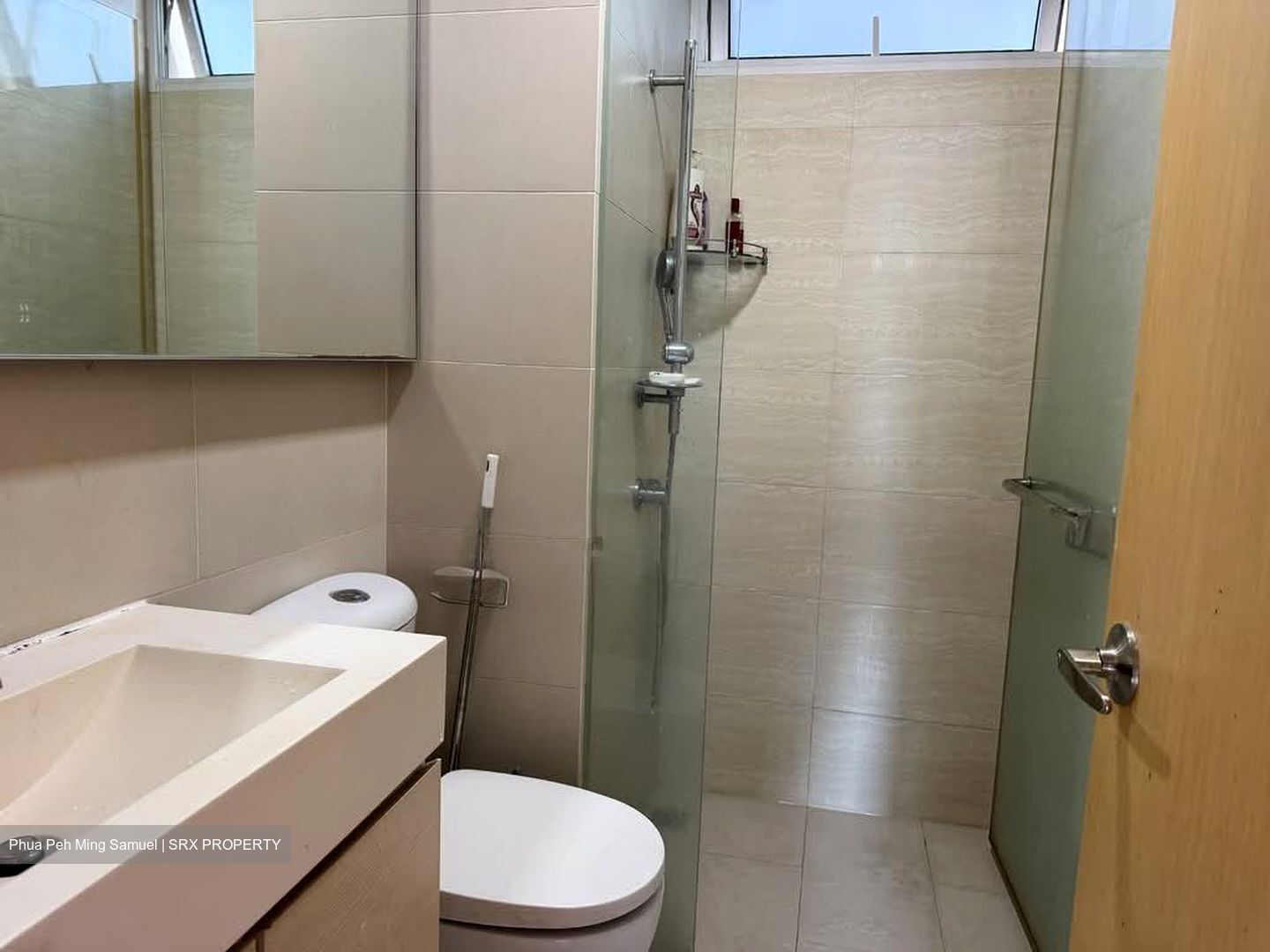 Waterview (D18), Condominium #532936531